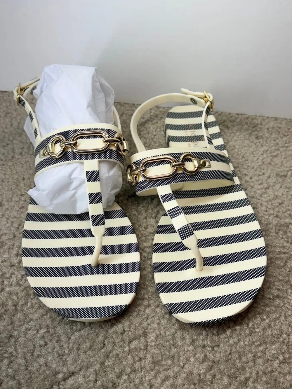 Kate Spade New York 